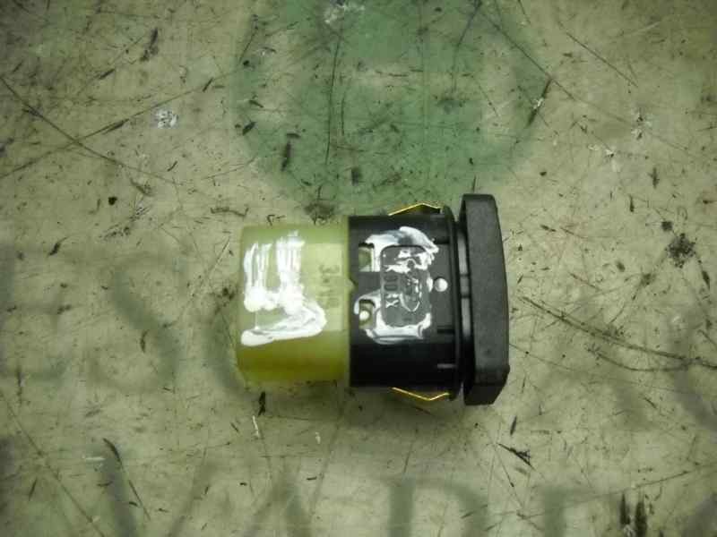 Recambio de mando elevalunas delantero derecho para ford c-max referencia OEM IAM   