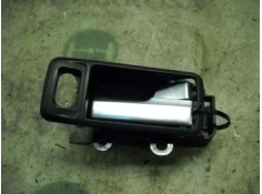 Recambio de maneta interior delantera derecha para ford c-max referencia OEM IAM   