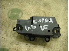 Recambio de maneta interior delantera derecha para ford c-max referencia OEM IAM    2