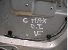 Recambio de elevalunas delantero izquierdo para ford c-max referencia OEM IAM    2