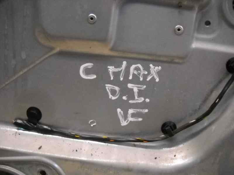 Recambio de elevalunas delantero izquierdo para ford c-max referencia OEM IAM   