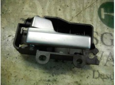 Recambio de maneta interior delantera izquierda para ford c-max referencia OEM IAM   