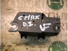 Recambio de maneta interior delantera izquierda para ford c-max referencia OEM IAM    2