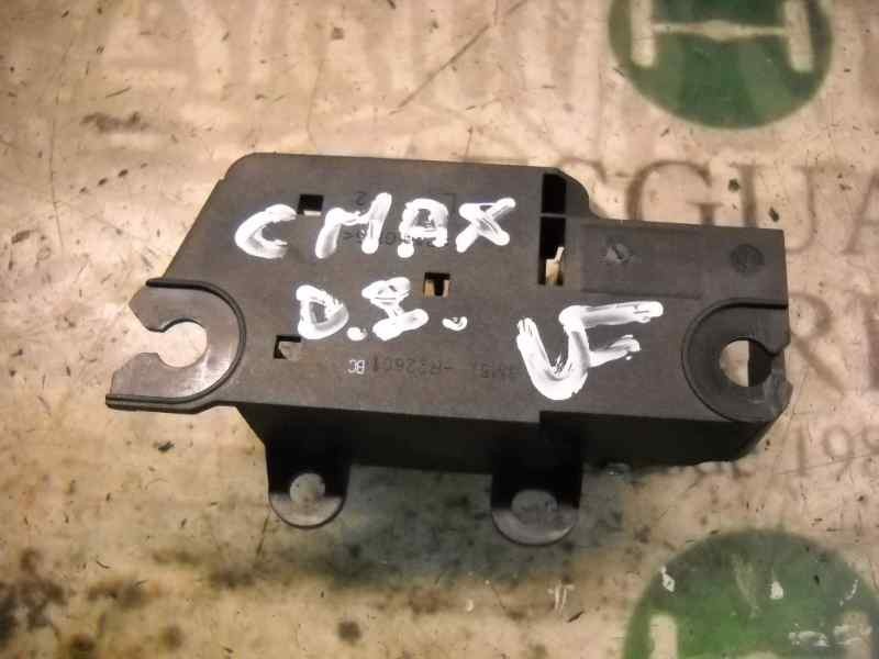 Recambio de maneta interior delantera izquierda para ford c-max referencia OEM IAM   