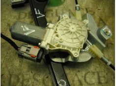 Recambio de elevalunas delantero izquierdo para chrysler 300 c 3.0 crd cat referencia OEM IAM    2