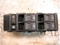 Recambio de mando elevalunas delantero izquierdo para chrysler 300 c 3.0 crd cat referencia OEM IAM   