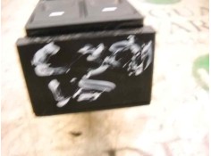 Recambio de mando elevalunas delantero izquierdo para chrysler 300 c 3.0 crd cat referencia OEM IAM    2