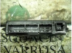 Recambio de modulo electronico para chrysler 300 c 3.0 crd cat referencia OEM IAM    2