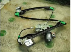 Recambio de elevalunas delantero derecho para chrysler 300 c 3.0 crd cat referencia OEM IAM   