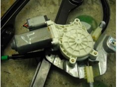 Recambio de elevalunas delantero derecho para chrysler 300 c 3.0 crd cat referencia OEM IAM    2