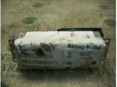 Recambio de airbag delantero derecho para seat ibiza (6l1) cool referencia OEM IAM   