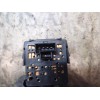 Recambio de mando limpia para opel corsa c comfort referencia OEM IAM   