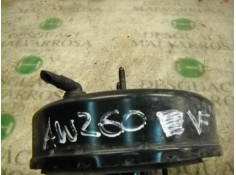 Recambio de servofreno para seat ibiza (6l1) cool referencia OEM IAM    2