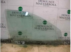 Recambio de cristal puerta delantero derecho para renault laguna ii grandtour (kg0) 1.9 dci diesel fap cat referencia OEM IAM   