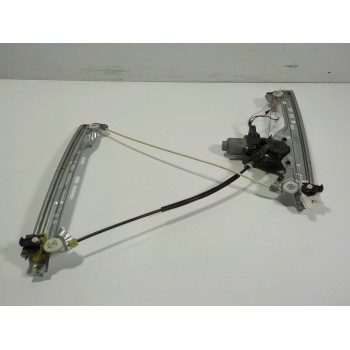 ELEVALUNAS DELANTERO IZQUIERDO 807219613R C48986102 402760D