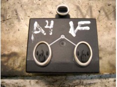 Recambio de modulo electronico para audi a4 avant (8k5) (2008) referencia OEM IAM    2