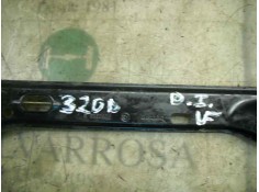 Recambio de elevalunas delantero izquierdo para bmw serie 3 touring (e91) 2.0 16v diesel referencia OEM IAM    2