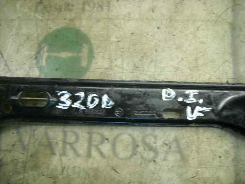 Recambio de elevalunas delantero izquierdo para bmw serie 3 touring (e91) 2.0 16v diesel referencia OEM IAM   