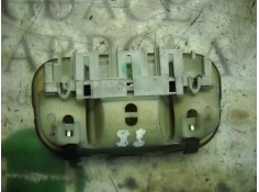 Recambio de piloto interior para citroën c5 berlina 2.0 hdi premier referencia OEM IAM    2