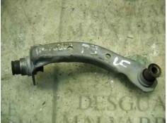 Recambio de tirante delantero derecho para renault megane ii berlina 3p referencia OEM IAM   