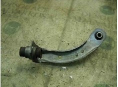 Recambio de tirante delantero derecho para renault megane ii berlina 3p referencia OEM IAM    2