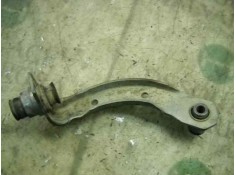 Recambio de tirante delantero izquierdo para renault megane ii berlina 3p referencia OEM IAM    2