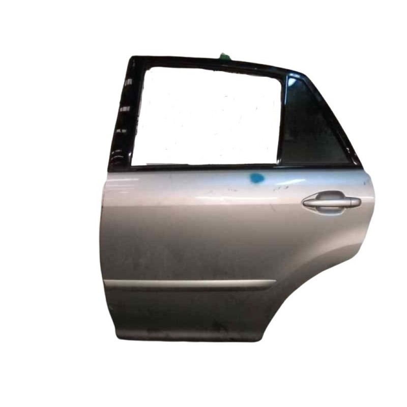 Recambio de puerta trasera izquierda para toyota lexus rx 300 (mcu15) luxury referencia OEM IAM   