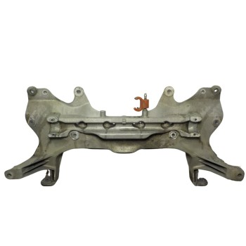 PUENTE DELANTERO 51749128 