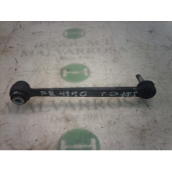 TIRANTE TRASERO DERECHO 