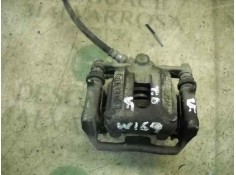 Recambio de pinza freno trasera derecha para mercedes-benz clase a (w169) 1.7 cat referencia OEM IAM   
