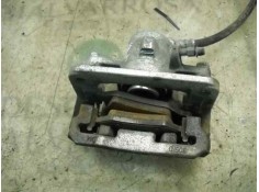 Recambio de pinza freno trasera derecha para mercedes-benz clase a (w169) 1.7 cat referencia OEM IAM    2
