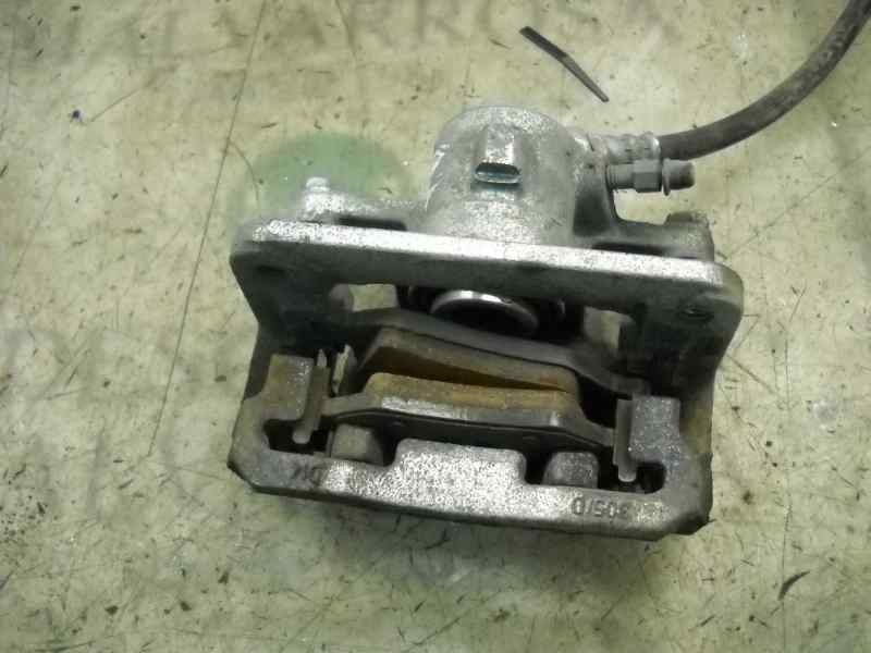 Recambio de pinza freno trasera derecha para mercedes-benz clase a (w169) 1.7 cat referencia OEM IAM   