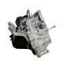Recambio de caja cambios para renault megane iii coupe 1.4 tce referencia OEM IAM  TL4032 