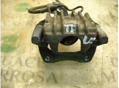 Recambio de pinza freno trasera derecha para volkswagen golf v berlina (1k1) 1.9 tdi referencia OEM IAM   