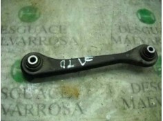 Recambio de brazo suspension superior trasero derecho para volkswagen golf v berlina (1k1) 1.9 tdi referencia OEM IAM   