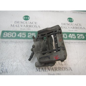 PINZA FRENO TRASERA DERECHA 4783053070 