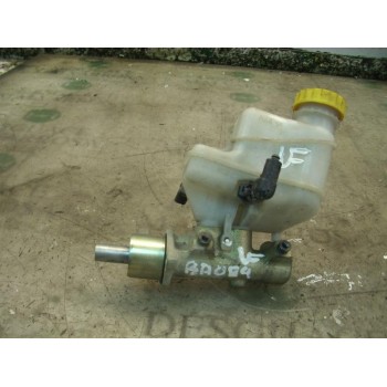 BOMBA FRENO 9949548 60543 60543