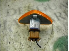 Recambio de piloto lateral izquierdo para peugeot boxer caja cerr. techo sobreelev. (rs3200)(330)(´02) 330 mh td referencia OEM  2