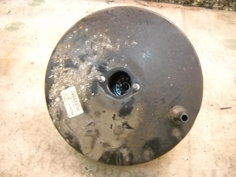 Recambio de servofreno para peugeot boxer caja cerr. techo sobreelev. (rs3200)(330)(´02) 330 mh td referencia OEM IAM   