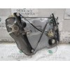 Recambio de elevalunas delantero derecho para seat ibiza (6l1) 1.9 tdi referencia OEM IAM   