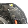 Recambio de motor calefaccion para volkswagen tiguan (ad1, ax1) 2.0 tdi referencia OEM IAM 5WB819021 5WB819021A 