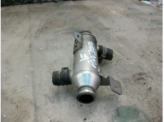 Recambio de enfriador egr para peugeot 307 (s1) xr referencia OEM IAM    2