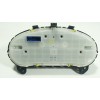 Recambio de cuadro instrumentos para opel astra k (b16) 1.2 turbo (68) referencia OEM IAM 39207945 39207945 