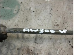 Recambio de tirante delantero izquierdo para peugeot 307 (s1) xr referencia OEM IAM    2