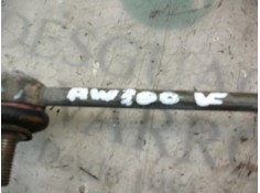 Recambio de tirante delantero derecho para peugeot 307 (s1) xr referencia OEM IAM    2