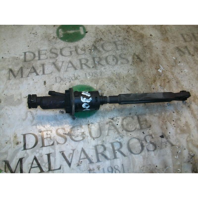 Recambio de bombin embrague para peugeot 307 (s1) xr referencia OEM IAM   