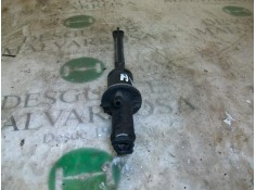 Recambio de bombin embrague para peugeot 307 (s1) xr referencia OEM IAM    2