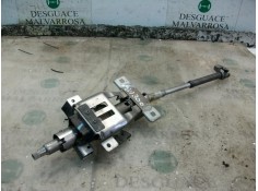 Recambio de columna direccion para peugeot 307 (s1) xr referencia OEM IAM    2