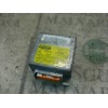 Recambio de centralita airbag para citroën xsara berlina 1.9 diesel referencia OEM IAM   