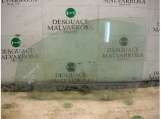 Recambio de cristal puerta delantero izquierdo para volkswagen touareg (7l6) referencia OEM IAM   